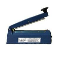 Gambar Impulse Sealer 300 Mesin Alat Press Plastik 30 Cm dari Istana Packing Medan undefined 1 Tokopedia