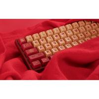Gambar Akko 3068v2 / AKKO 3068 V2 Year Of The OX BT 5.0 Mechanical Keyboard dari Gaming Distro undefined 4 Tokopedia