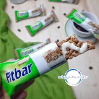 Gambar FITBAR MULTIGRAIN PER 1 PCS - Coklat dari shop familly undefined 1 Tokopedia