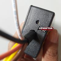 Gambar CDI Limiter CDI Lost And Limit Kupang Limit Cdi Racing Magnet Kimcil dari GASPOL RACING OFFICIAL undefined 5 Tokopedia