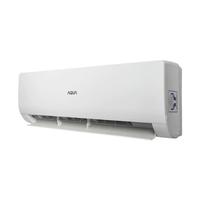 Gambar AC AQUA 1 PK Low Watt AQA-KCR9ANC - Paket Pasang dari PT SMS Electronic undefined 4 Tokopedia
