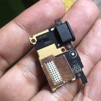 Gambar PCB USB Xiaomi MI6 ORI Copotan support QC 3.0 dari Ata Kamo Atjeh undefined 2 Tokopedia