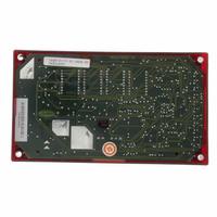 Gambar HK50AA031 / HK50AA030 Programmed Marquee Display Chiller Carrier dari GunungMas Aircon undefined 2 Tokopedia