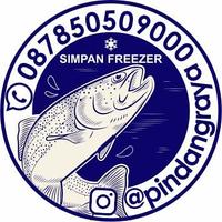 Gambar ikan kakap putih fillet dari IKANBAGIBANGSA undefined 5 Tokopedia