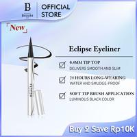 Gambar Premiere Beaute Silver Swirl Series Eclipse Eyeliner Soft Tip Brush dari Dunia-Kosmetik undefined 4 Tokopedia