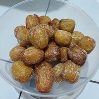 Gambar Mi Zao/ Bit Co/ Kurma Madu Manis 100gr dari Mazda888 undefined 2 Tokopedia