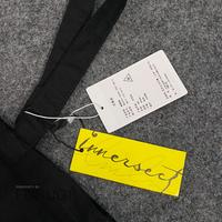 Gambar WASTED YOUTH TOTE BAG SKATE ALL DAY BY VERDY RARE COLLECTION dari Authentx undefined 3 Tokopedia