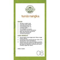 Gambar Tumis Nangka dari TukangSayurBerkarya undefined 2 Tokopedia