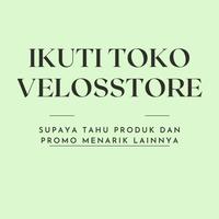 Gambar KAOS AL FATIH \ KAOS KHALIFAH \ KAOS ISLAMI \ KAOS DISTRO \ TSHIRT PRIA - Hitam, M dari VELOSSTORE undefined 3 Tokopedia