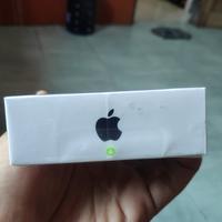Gambar iphone 12 mini 64 blue - ip 12 mini 64gb dari Gstore94_NEW undefined 2 Tokopedia