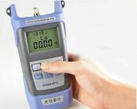 Gambar OPM Nestong Optical Power Meter merk Nestong dari Sebastian16sby undefined 2 Tokopedia