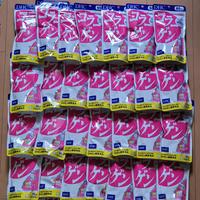 Gambar DHC Collagen 60 days Asli Japan dari Tokyo Mart undefined 2 Tokopedia