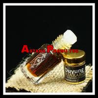 Gambar Minyak Duyung 3 ml [ Asli / Impor ] dari Prabu Arabian undefined 3 Tokopedia