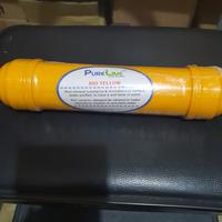 Gambar bio yellow micron ro dari Water.Online.Shop undefined 2 Tokopedia