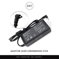 Gambar Adaptor Charger Acer Chromebook C720 C720P C740 dari devinayeo undefined 1 Tokopedia