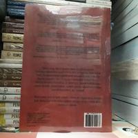 Gambar metodologi sejarah edisi kedua kuntowijoyo dari TOKO BUKU SAREZER undefined 2 Tokopedia