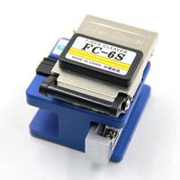 Gambar Fiber Cleaver FC-6S Alat Pemotong Serat Optik dari Sebastian16sby undefined 3 Tokopedia