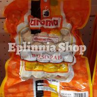 Gambar Aroma Bakso Babi 250 gr - Bakso Daging Babi dari Eplinnia Shop undefined 1 Tokopedia