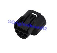 Gambar Soket sensor speed km Honda beat fi scoopy beat pop vario 110 - 150 dari Originalbrand12 undefined 2 Tokopedia