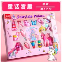 Gambar Penghapus Kartun Kreatif Anak Cartoon Varian IMPORT HIGH QUALITY - Luar Angkasa dari JO Mart 89 undefined 4 Tokopedia