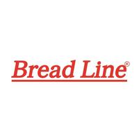 Gambar Bolu Gulung Pandan | Bread Line dari Bread Line Bakery undefined 3 Tokopedia