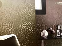 Gambar WALLPAPER DINDING MOTIF KULIT KOTAK MODERN CBR dari CANTIK WALLPAPER undefined 3 Tokopedia