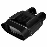 Gambar Night Vision Berburu Malam 400m dari surveying instrument_NEW undefined 3 Tokopedia