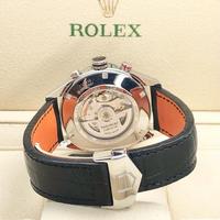 Gambar Tag heuer carrera ceramic bezel cal 16 automatic dari amwluxurywatches undefined 2 Tokopedia