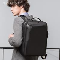 Gambar Tas Bange BGS51 Bag Backpack Ransel Laptop 15.6" Inch USB Anti Air dari Azurist undefined 3 Tokopedia