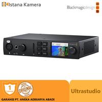Gambar Blackmagic Design UltraStudio 4K Mini Thunderbolt 3 Capture & Playback dari Istana Kamera Jakarta undefined 1 Tokopedia