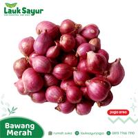 Gambar Bawang Merah | Sayur Jogja dari RUMAH SUKA undefined 1 Tokopedia