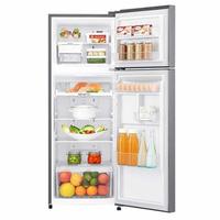 Gambar KULKAS LG GN-G222SLCB 2 PINTU SMART INVERTER G222SLCB / 222SLCB dari E-House28 undefined 2 Tokopedia