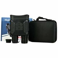 Gambar Night Vision Berburu Malam 400m dari surveying instrument_NEW undefined 5 Tokopedia