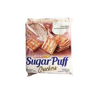 Gambar BISKITOP - SUGAR PUFF 290gr Biskuit Kue Kering Biscuit Cemilan Anak dari BISKITOP INDONESIA undefined 2 Tokopedia