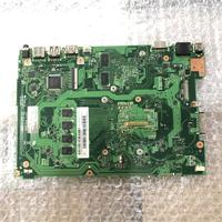 Gambar Motherboard Asus X441U X441UV X441UB X441UR CORE I5 NVIDIA dari TeknisiPro undefined 2 Tokopedia