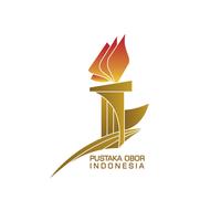 Gambar Gen Si Kaki Ayam Jilid 18 dari PT PUSTAKA OBOR INDONESIA undefined 3 Tokopedia