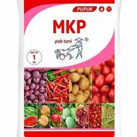 Gambar pupuk MKP 1kg pak tani saprotan dari toko HUGO 88 undefined 1 Tokopedia