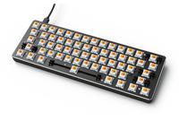 Gambar GLORIOUS SWITCH OPENER KEYBOARD dari mog id undefined 2 Tokopedia