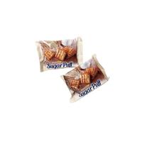 Gambar BISKITOP - SUGAR PUFF 290gr Biskuit Kue Kering Biscuit Cemilan Anak dari BISKITOP INDONESIA undefined 3 Tokopedia