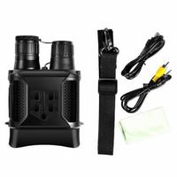 Gambar Night Vision Berburu Malam 400m dari surveying instrument_NEW undefined 4 Tokopedia