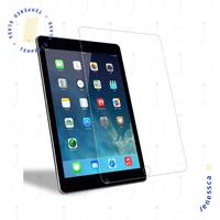 Gambar Tempered Glass Screen Protector 0.3mm 2.5d Untuk  iPad 5/6/Air 1/2/Pro 2 9.7 dari Jenessca Shop undefined 1 Tokopedia