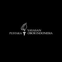 Gambar Gen Si Kaki Ayam Jilid 18 dari PT PUSTAKA OBOR INDONESIA undefined 2 Tokopedia