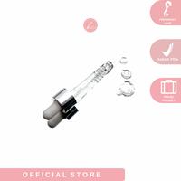 Gambar IKIGAI SKINCARE Galactomyces Serum dari Klaar & Clair undefined 2 Tokopedia