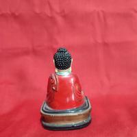 Gambar Patung Hiasan Buddha dari koko patung rohani undefined 2 Tokopedia