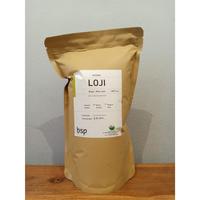 Gambar KOPI ROBUSTA LOJI ORGANIK 100GR dari Tuku Tuku Natural undefined 1 Tokopedia