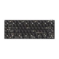 Gambar KBD75 REV 2.0 Mechanical Keyboard PCB dari Mechaland undefined 2 Tokopedia