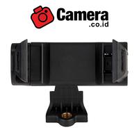 Gambar Phottix MT-One Smartphone Tripod Kit dari CAMERA CO ID undefined 2 Tokopedia
