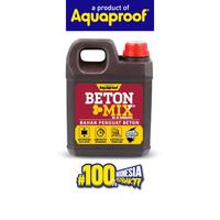 Gambar beton mix 1kg dari TB ASIA JAYA_NEW undefined 1 Tokopedia