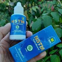 Gambar NSTM TRACE MINERAL ORIGINAL dari skincareherbal57 undefined 2 Tokopedia