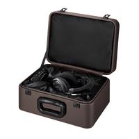 Gambar Audio Technica ATH-ADX5000 Audiophile Open Air Dynamic Headphone dari CSI-ZONE undefined 5 Tokopedia